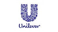 Công ty TNHH Quốc tế Unilever Việt Nam