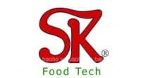 Công ty TNHH Công nghệ Thực phẩm S.K